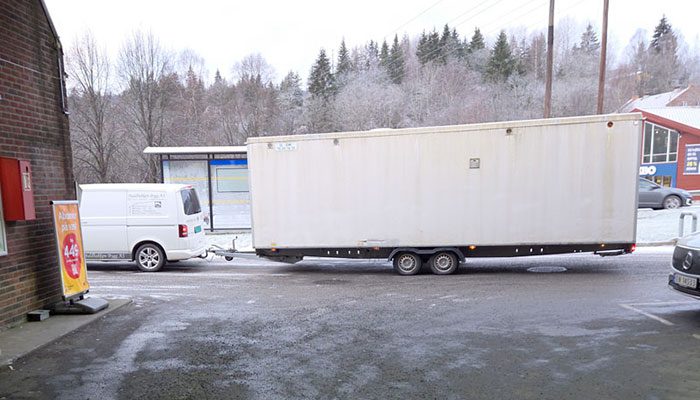 leie byggebrakke thumb