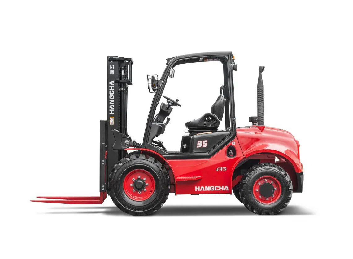 Utleie av byggebrakke i Oslo som sett på bilde